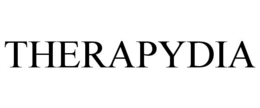 THERAPYDIA trademark