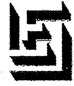 LFJ trademark