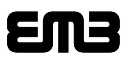 EMB trademark