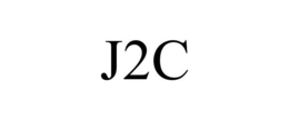 J2C trademark