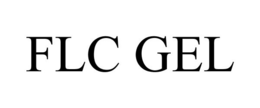 FLC GEL trademark