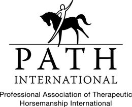 PATH INTERNATIONAL PROFESSIONAL ASSOCIATION OF THERAPEUTIC HORSEMANSHIP INTERNATIONAL trademark