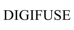 DIGIFUSE trademark