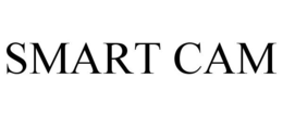 SMART CAM trademark