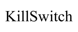 KILLSWITCH trademark