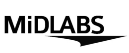 MIDLABS trademark