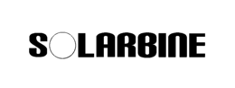 SOLARBINE trademark