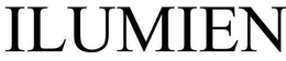ILUMIEN trademark