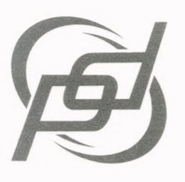 PD trademark
