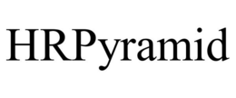HRPYRAMID trademark