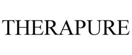 THERAPURE trademark