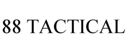 88 TACTICAL trademark
