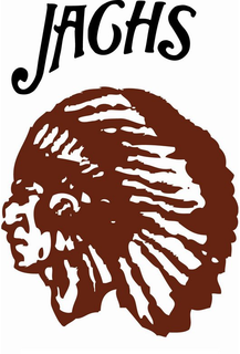 JACHS trademark