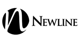 N NEWLINE trademark