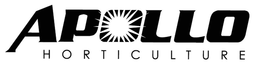 APOLLO HORTICULTURE trademark