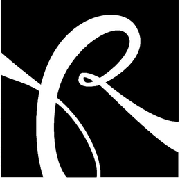 R trademark