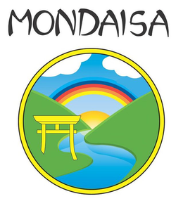 MONDAISA trademark
