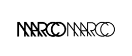 MARCO MARCO trademark