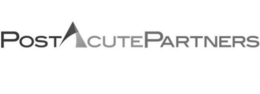 POSTACUTEPARTNERS trademark