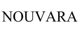NOUVARA trademark