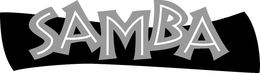 SAMBA trademark
