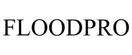 FLOODPRO trademark