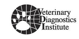 VETERINARY DIAGNOSTICS INSTITUTE trademark