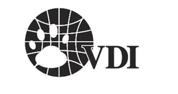 VDI trademark