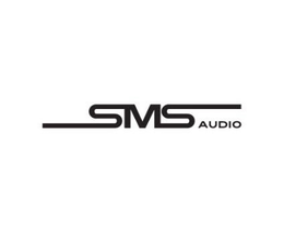 SMS AUDIO trademark