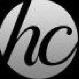 HC trademark
