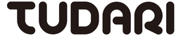 TUDARI trademark