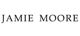 JAMIE MOORE trademark