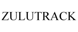 ZULUTRACK trademark