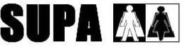 SUPA trademark