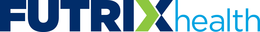 FUTRIX HEALTH trademark