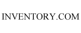 INVENTORY.COM trademark