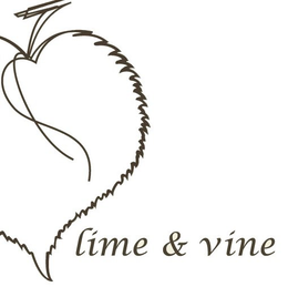 LIME & VINE trademark