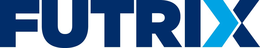 FUTRIX trademark