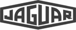 JAGUAR trademark