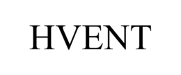 HVENT trademark