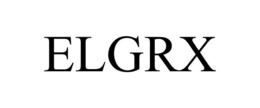 ELGRX trademark