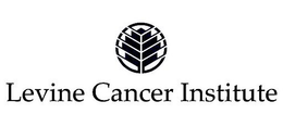 LEVINE CANCER INSTITUTE trademark