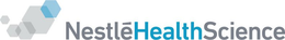 NESTLÉ HEALTH SCIENCE trademark