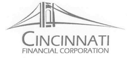 CINCINNATI FINANCIAL CORPORATION trademark