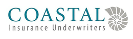COASTAL INSURANCE UNDERWRITERS trademark