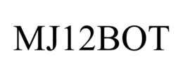 MJ12BOT trademark