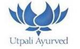 UTPALI AYURVED trademark