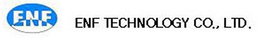 ENF ENF TECHNOLOGY CO., LTD. trademark