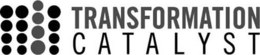 TRANSFORMATION CATALYST trademark
