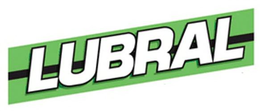 LUBRAL trademark